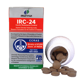 Awesome Product Image